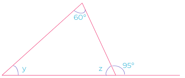 find-the-value-of-missing-angles-in-quadrilaterals