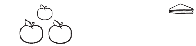 comparing-numbers-within-10