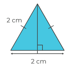 Know The Trigonometry Ratios For 0 30 45 60 And 90