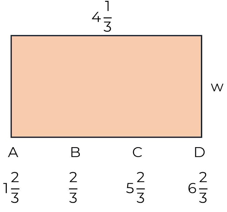 mixed-fraction-addition-and-subtraction-problems