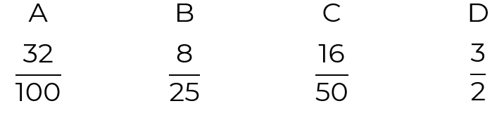 change-percentages-to-fractions-and-decimals