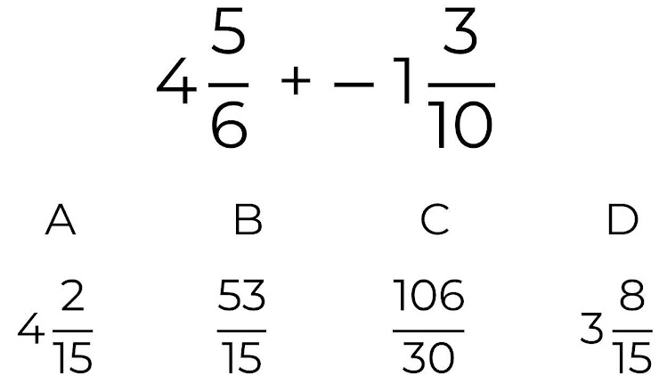 subtracting-mixed-numbers