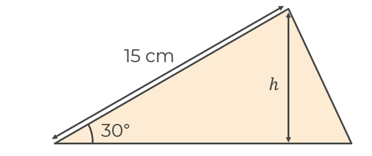 solve-basic-trigonometry-equations