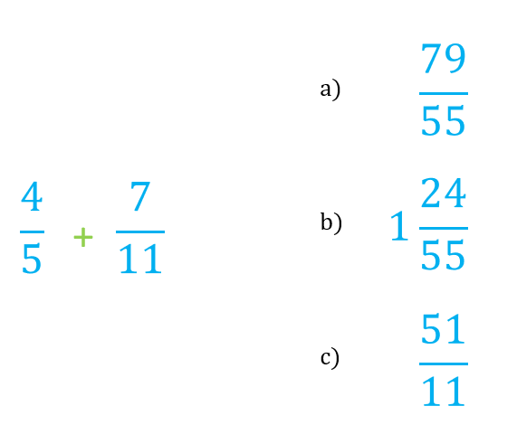 subtract-fractions