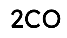 2CO formula