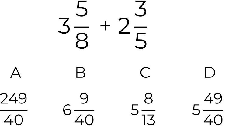 subtracting-mixed-numbers