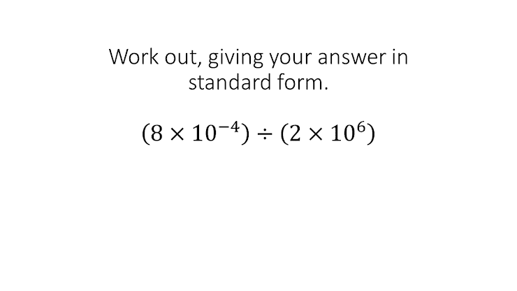 addition-and-subtraction-in-standard-form