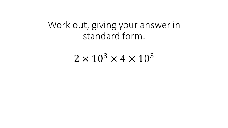 addition-and-subtraction-in-standard-form