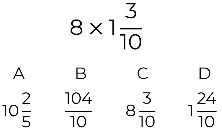 multiplying-a-fraction-by-an-integer