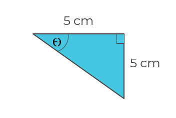 Know The Trigonometry Ratios For 0 30 45 60 And 90